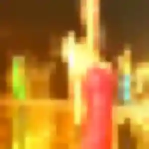 Photo privée de Éva, 25 ans à Ruca - rencontre coquine