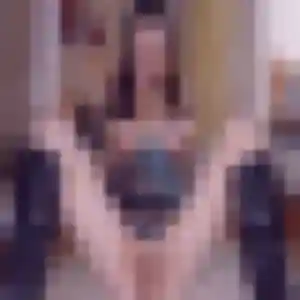 Louna (36 ans) à Ruca cherche une rencontre maintenant