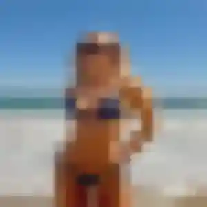 Profil de Sabrina à Ruca (43 ans) - plan cul gratuit