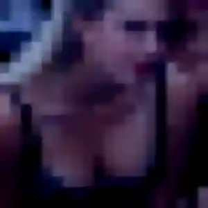 Photo perso de Coumba, 25 ans à Rue - rencontre coquine