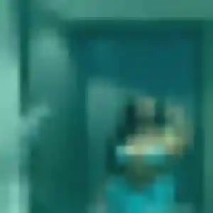 Ketsia (23 ans) à Rue propose une rencontre rapidement