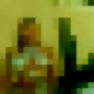 Sexy Nadège, 26 ans à Rue - la contacter