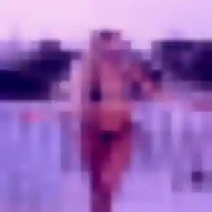 Photo perso de Soda, 30 ans à Rue - rencontre coquine
