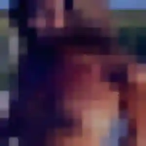 Contacte Fatou, 31 ans à Rueil-Malmaison sur notre site