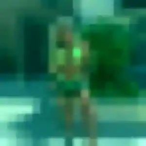 Photo perso de Akissi, 32 ans à Ruelisheim - rencontre coquine