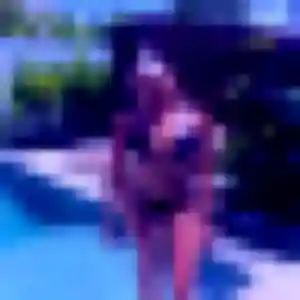 Nadia (27 ans) à Ruelisheim cherche un plan cul aujourd'hui