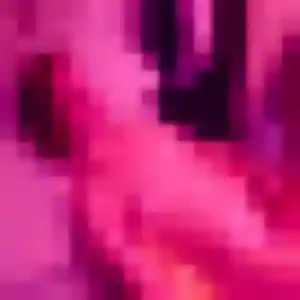 Binta, 35 ans, en ligne à Ruffec pour une rencontre coquine
