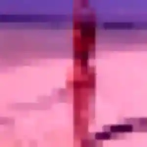 Photo sexy de Ludivine, 45 ans à Ruffec - rencontre coquine