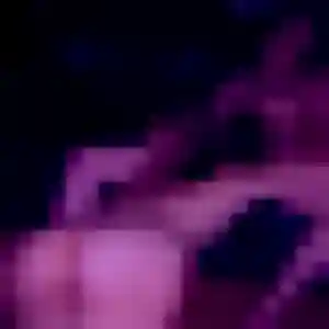 Photo sexy de Soraya, 44 ans à Ruffec - plan discret