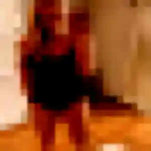Photo de Adeline à Ruffey-lès-Beaune (25 ans) - plan cul gratuit