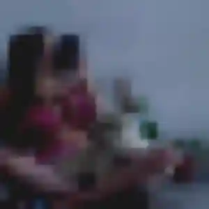 Photo privée de Monique, 41 ans à Ruffey-lès-Beaune - rencontre sans lendemain