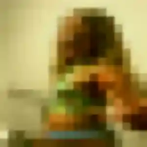 Farida, fille de 35 ans cherche plan cul à Ruffey-lès-Echirey