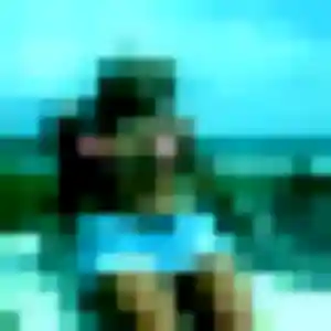 Cindy, 24 ans, dispo pour plan cul à Ruffey-sur-Seille