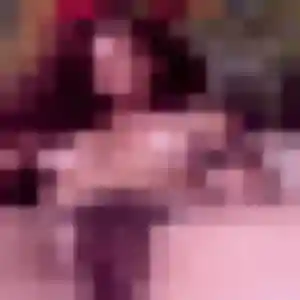 Photo sexy de Akissi, 32 ans à Ruffiac - rencontre coquine