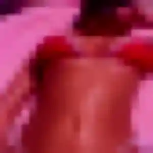 Antoinette, 39 ans, connectée à Ruffiac pour un plan cul