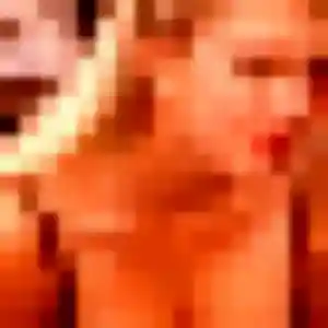 Photo de Coumba à Ruffieux (37 ans) - plan cul anonyme