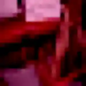 Émeline (32 ans) à Ruffieux cherche une rencontre aujourd'hui