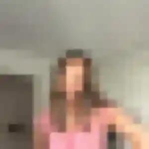 plan cul à Ruffigné : photo de Adja, 42 ans - sans engagement