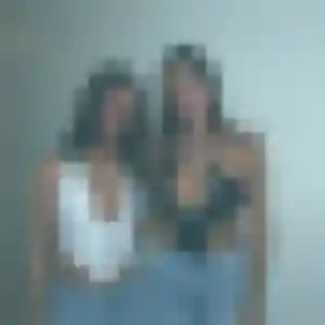 Jolie Esi, 43 ans à Rugles - voir sa photo