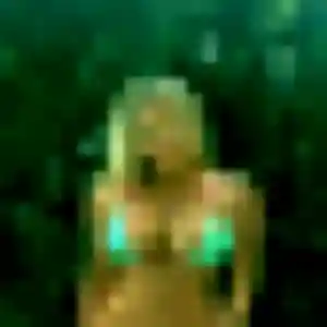 Adeline, 33 ans, dispo pour plan cul à Ruitz