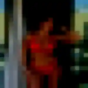 Jolie Codou, 42 ans à Ruitz - la contacter