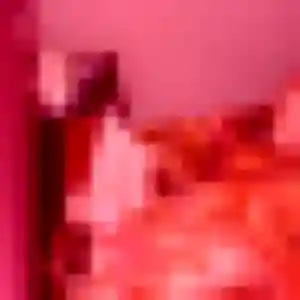 Jolie Rosalie, 33 ans à Ruitz - voir sa photo
