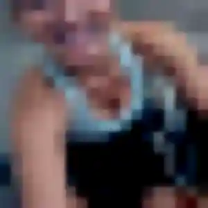 Mariam, femme de 35 ans propose plan cul à Rully