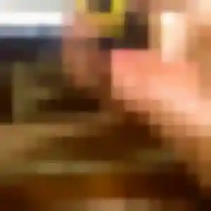 Photo de Nogaye à Rully (43 ans) - plan cul discret
