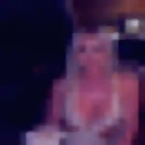 Éléonore, fille de 40 ans propose plan cul à Rumaucourt