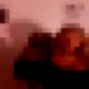 Photo exclusive de Adjoua, 33 ans à Rumersheim-le-Haut - rencontre coquine