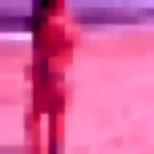 Nneka, 43 ans, en ligne à Rumersheim-le-Haut pour une rencontre coquine