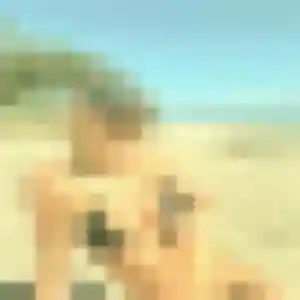 Photo sexy de Rokhaya, 27 ans à Rumersheim-le-Haut - plan discret