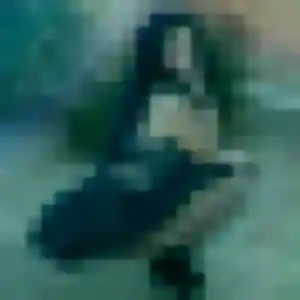 Photo de Tanoh à Rumersheim-le-Haut (42 ans) - plan cul anonyme
