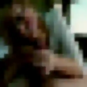 Belle Cindy, 31 ans à Rumigny - la contacter