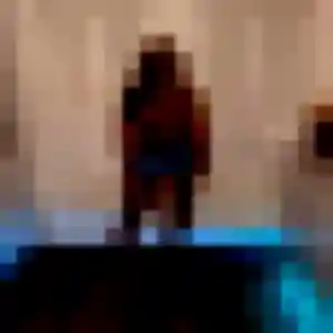 Profil de Nadia à Rumigny (38 ans) - plan cul gratuit