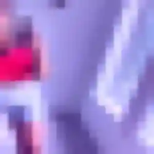 Stacy (34 ans) à Rumigny cherche une rencontre aujourd'hui