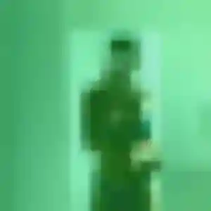 Charmante Zaïna, 37 ans à Rumigny - la contacter