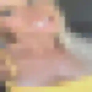 Samira, fille de 45 ans cherche plan cul à Rumilly