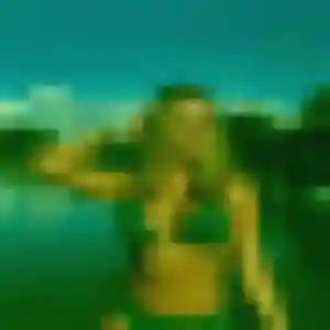 Yvette, femme de 24 ans cherche plan cul à Rumilly