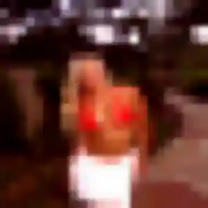 Contacte Gnilane, 27 ans à Ruminghem en t'inscrivant
