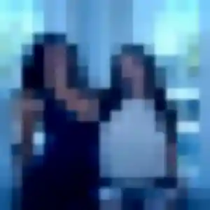 Photo de Isis à Ruminghem (28 ans) - plan cul discret