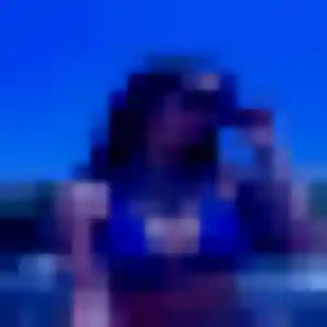 Isis (33 ans) à Ruminghem propose une rencontre rapidement