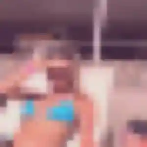 Profil de Viviane à Ruminghem (27 ans) - plan cul anonyme