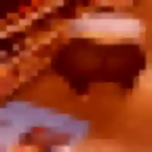 Adja, 31 ans, en ligne à Rungis pour une rencontre coquine
