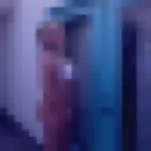 Photo sexy de Folake, 41 ans à Rungis - rencontre coquine