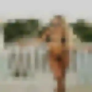 Photo exclusive de Louna, 34 ans à Rungis - rencontre coquine