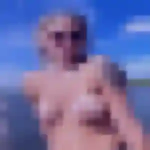 Belle Éva, 38 ans à Russ - la contacter