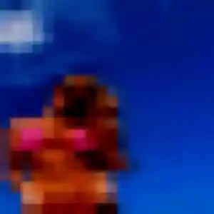 Photo sexy de Maéva, 43 ans à Russ - rencontre sans lendemain
