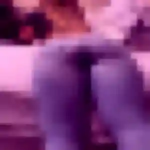 Photo privée de Oumou Kalsoum, 23 ans à Russ - rencontre coquine