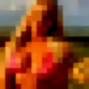 Photo exclusive de Solène, 34 ans à Russ - rencontre sans lendemain